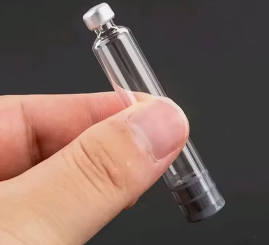3ml Cartridge
