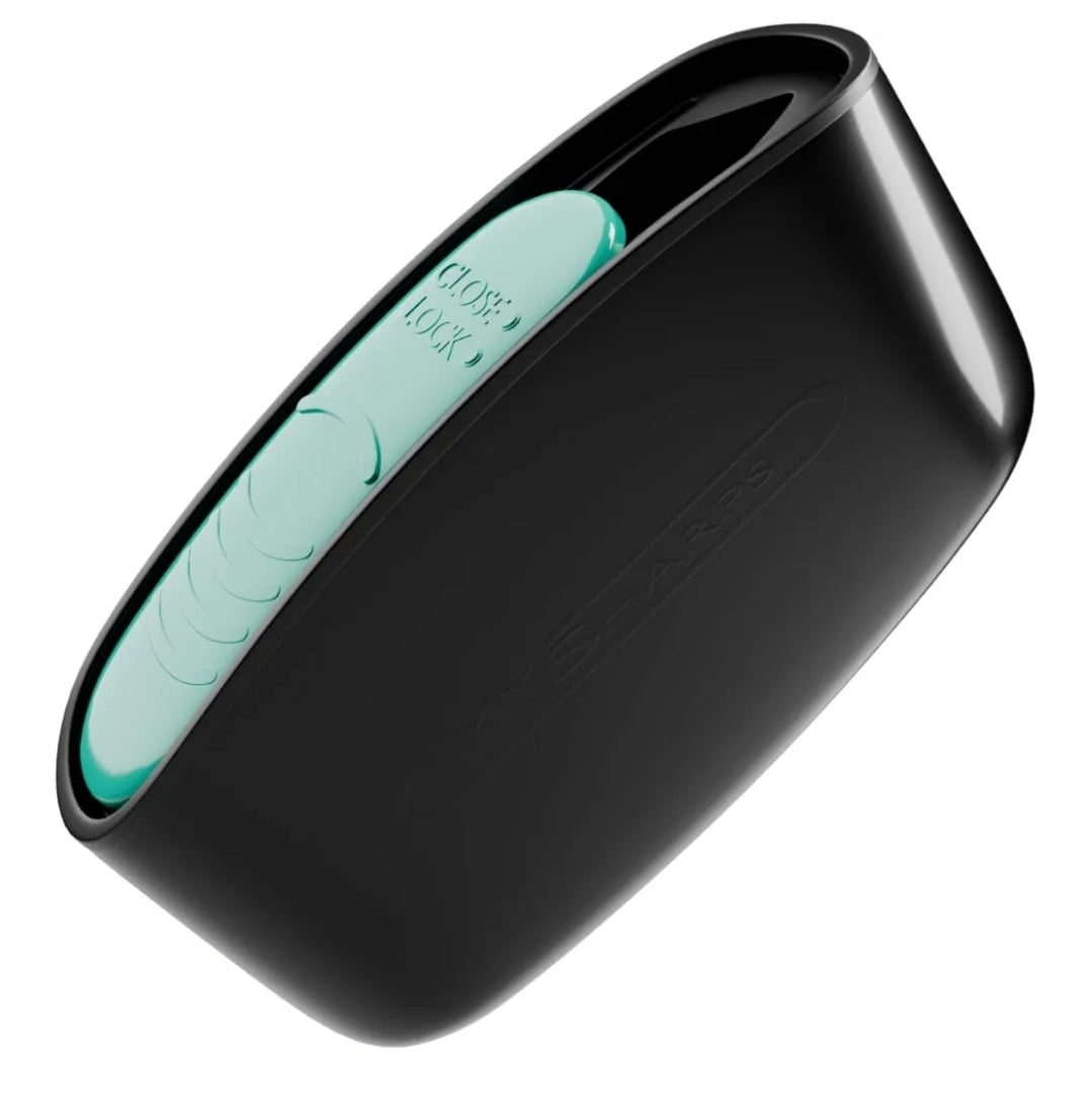 Mini Sharps Container